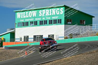 media/Oct-26-2025-West Coast Racing (Sun) [[131b992cb6]]/Green Group/Session 1 (Turn 4b)/